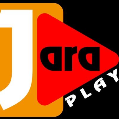 JaraPlay